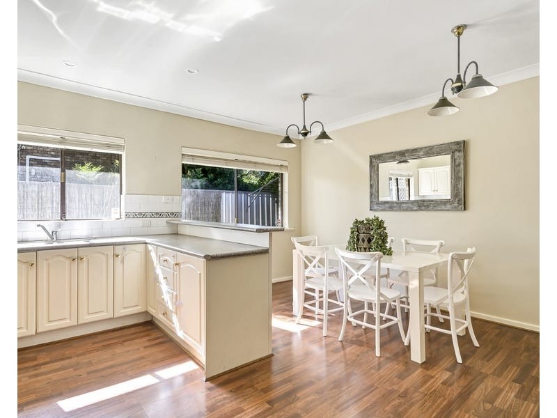 Unit 3/20 Orient Road, Kensington Gardens SA 5068