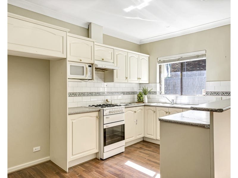 Unit 3/20 Orient Road, Kensington Gardens SA 5068