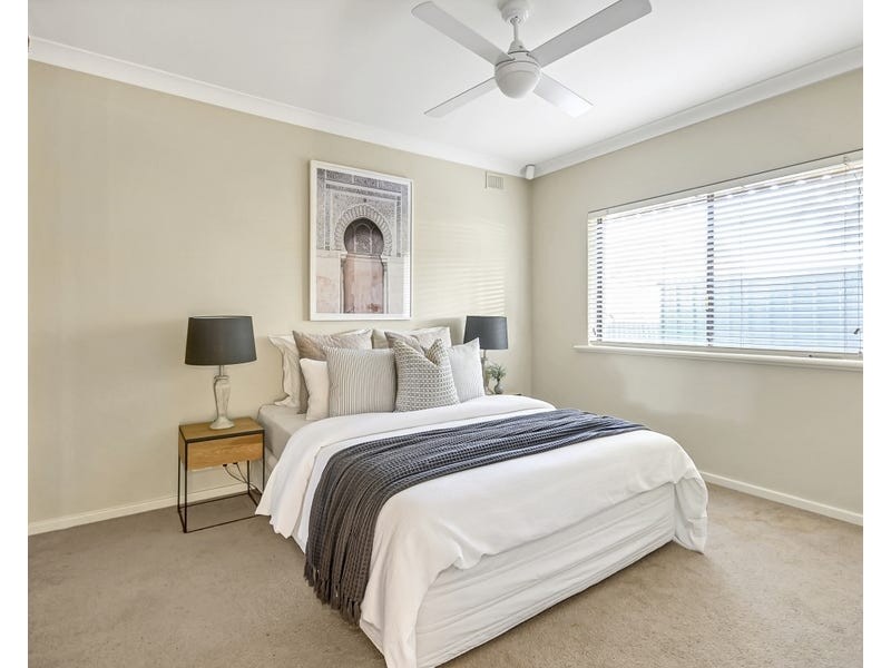 Unit 3/20 Orient Road, Kensington Gardens SA 5068