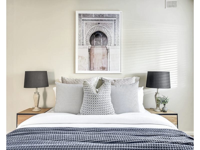 Unit 3/20 Orient Road, Kensington Gardens SA 5068