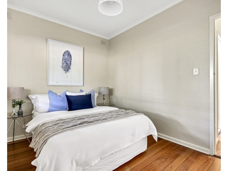 Unit 3/20 Orient Road, Kensington Gardens SA 5068