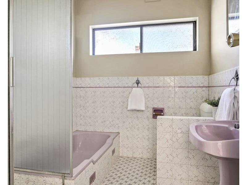 Unit 3/20 Orient Road, Kensington Gardens SA 5068