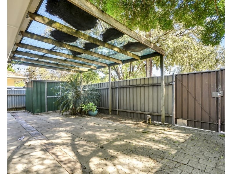 Unit 3/20 Orient Road, Kensington Gardens SA 5068