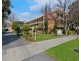 11/174 Barton Terrace, North Adelaide SA 5006