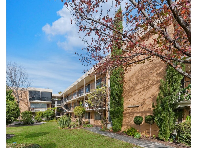 11/174 Barton Terrace, North Adelaide SA 5006