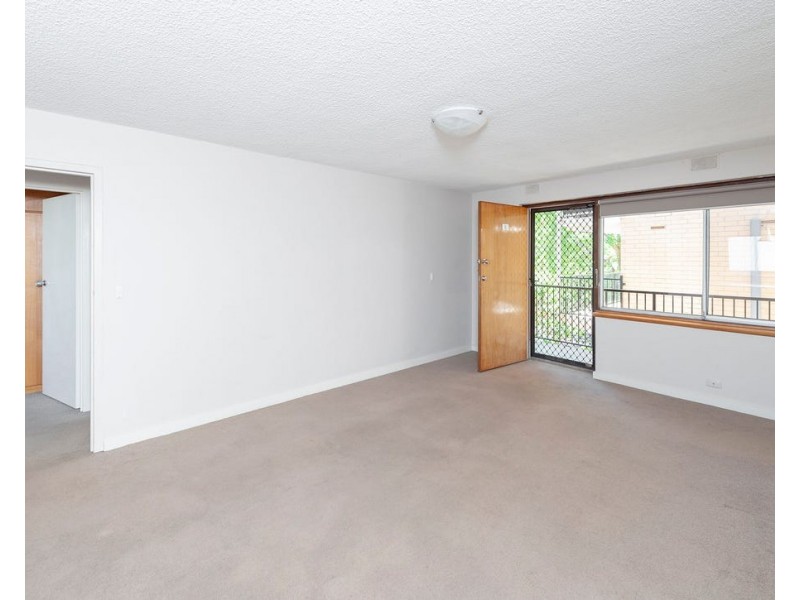 11/174 Barton Terrace, North Adelaide SA 5006