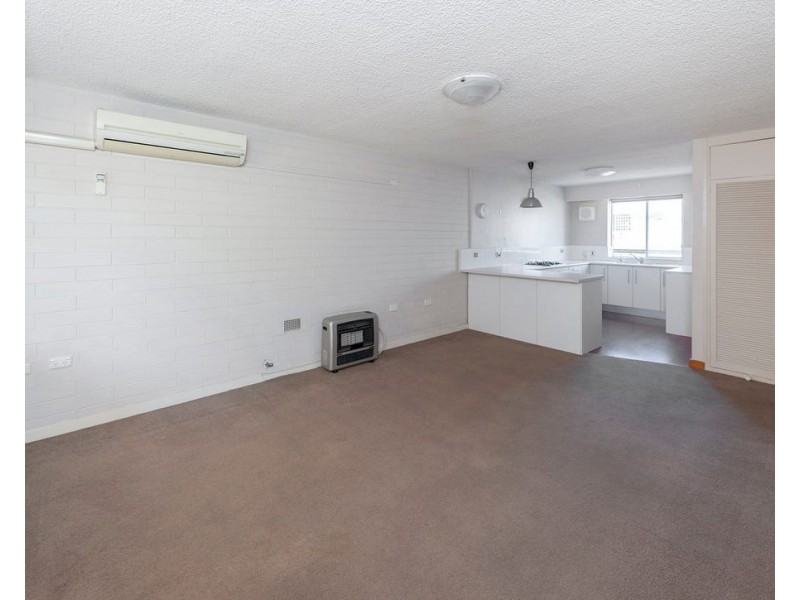 11/174 Barton Terrace, North Adelaide SA 5006