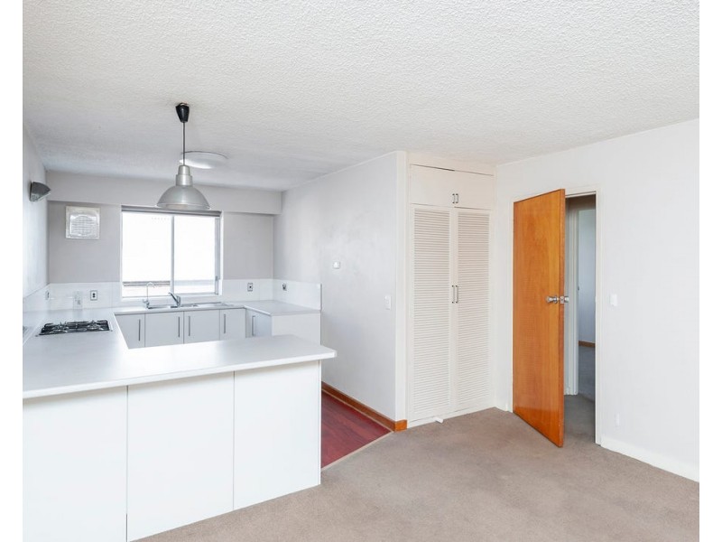 11/174 Barton Terrace, North Adelaide SA 5006