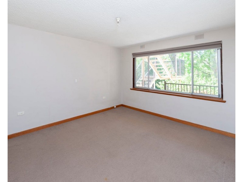 11/174 Barton Terrace, North Adelaide SA 5006