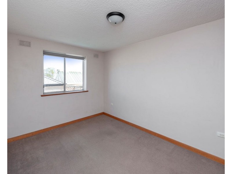 11/174 Barton Terrace, North Adelaide SA 5006