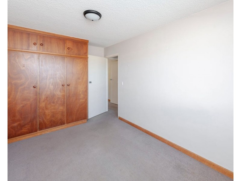 11/174 Barton Terrace, North Adelaide SA 5006