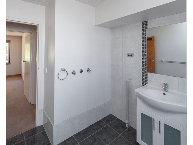 11/174 Barton Terrace, North Adelaide SA 5006