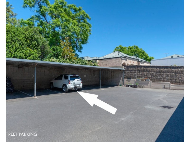 11/174 Barton Terrace, North Adelaide SA 5006