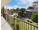 11/174 Barton Terrace, North Adelaide SA 5006