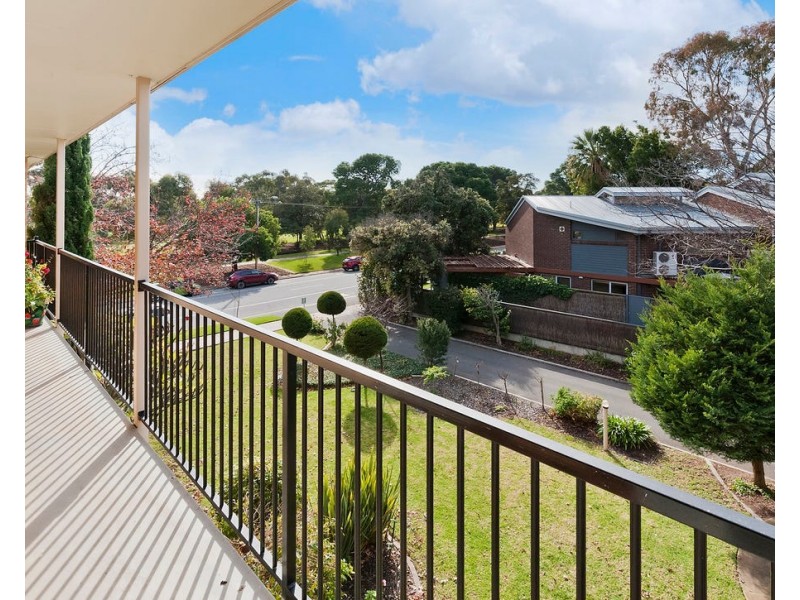 11/174 Barton Terrace, North Adelaide SA 5006
