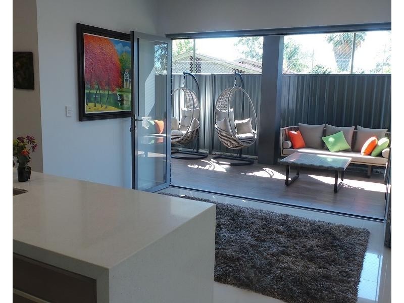 3/39 Ascot Avenue, Vale Park SA 5081