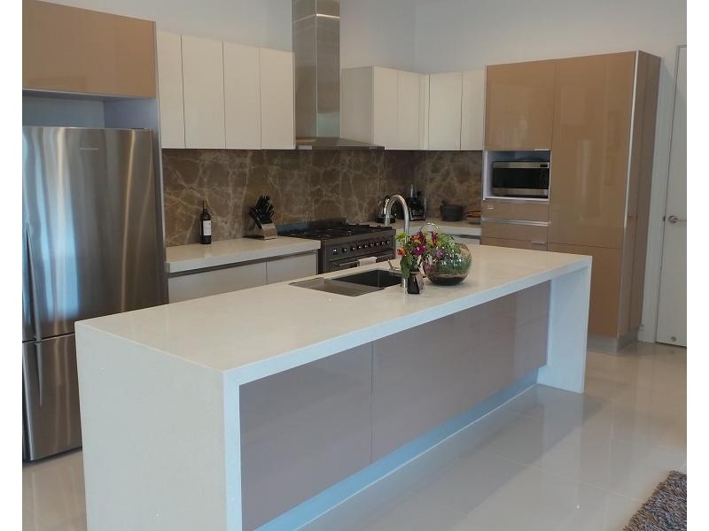 3/39 Ascot Avenue, Vale Park SA 5081