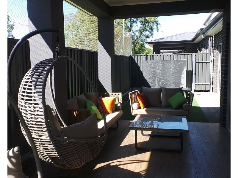 3/39 Ascot Avenue, Vale Park SA 5081