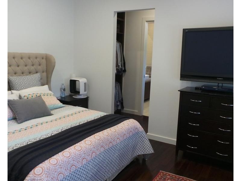 3/39 Ascot Avenue, Vale Park SA 5081