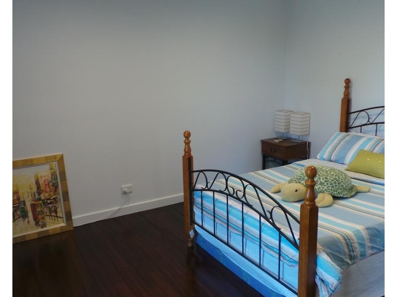 3/39 Ascot Avenue, Vale Park SA 5081