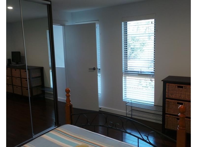 3/39 Ascot Avenue, Vale Park SA 5081