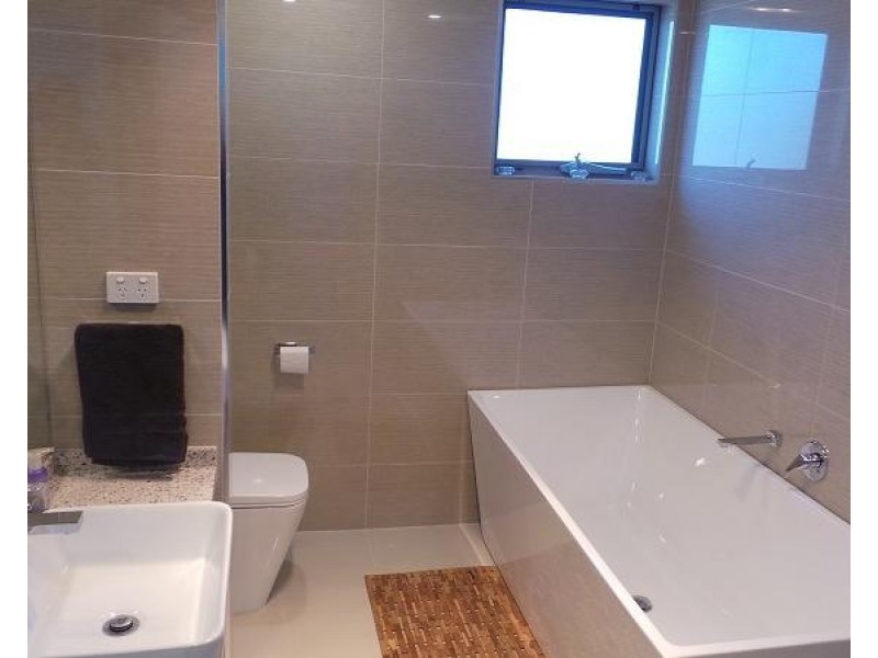 3/39 Ascot Avenue, Vale Park SA 5081