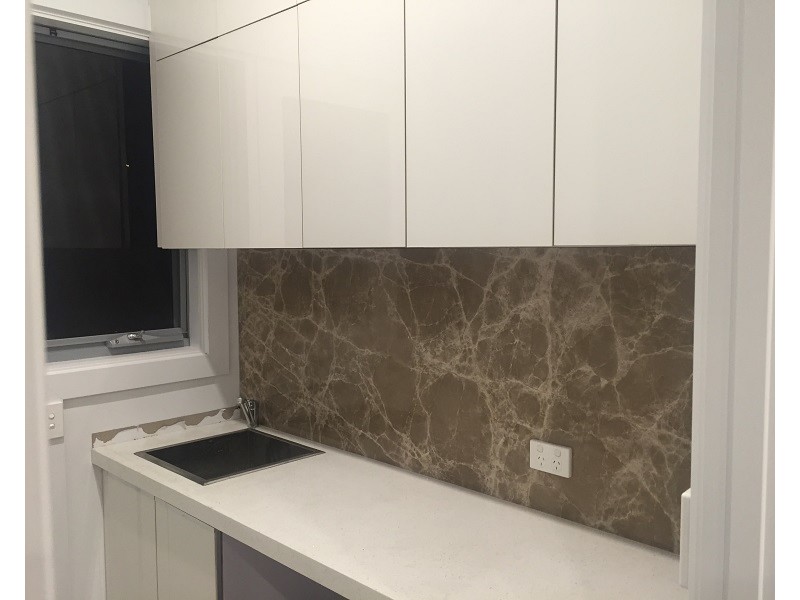 3/39 Ascot Avenue, Vale Park SA 5081