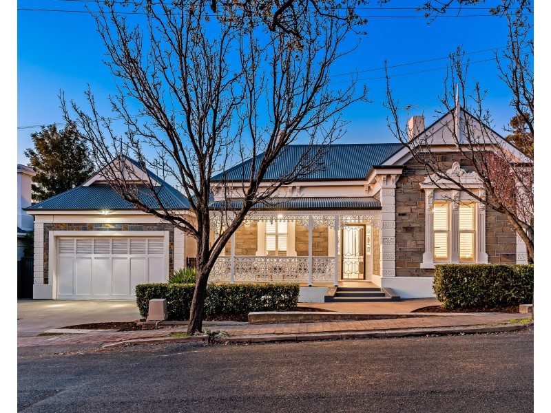 50 Clifton Street, Prospect SA 5082