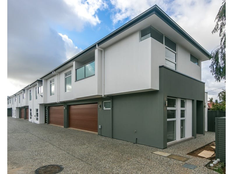 1/54 Gladstone Avenue, Kilburn SA 5084