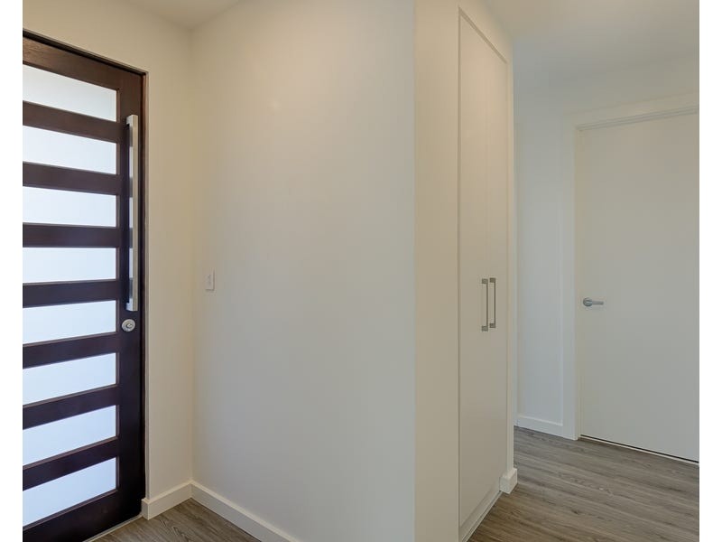 1/54 Gladstone Avenue, Kilburn SA 5084