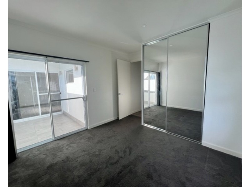 1/54 Gladstone Avenue, Kilburn SA 5084