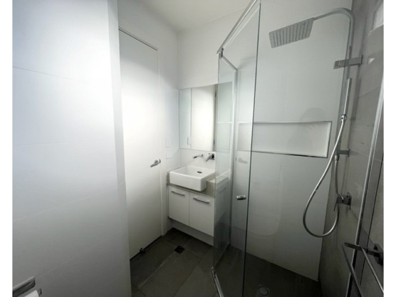 1/54 Gladstone Avenue, Kilburn SA 5084