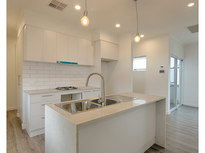 1/54 Gladstone Avenue, Kilburn SA 5084