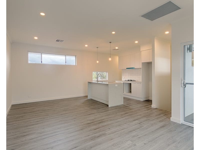 1/54 Gladstone Avenue, Kilburn SA 5084