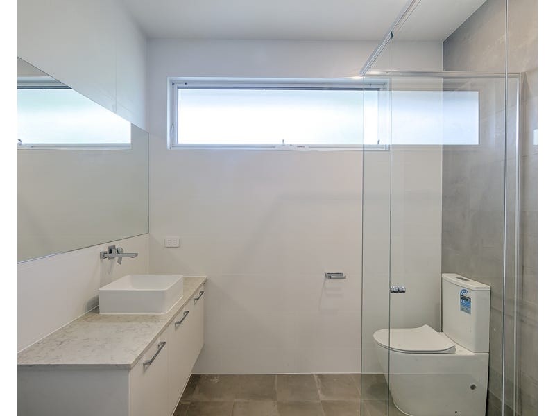 1/54 Gladstone Avenue, Kilburn SA 5084