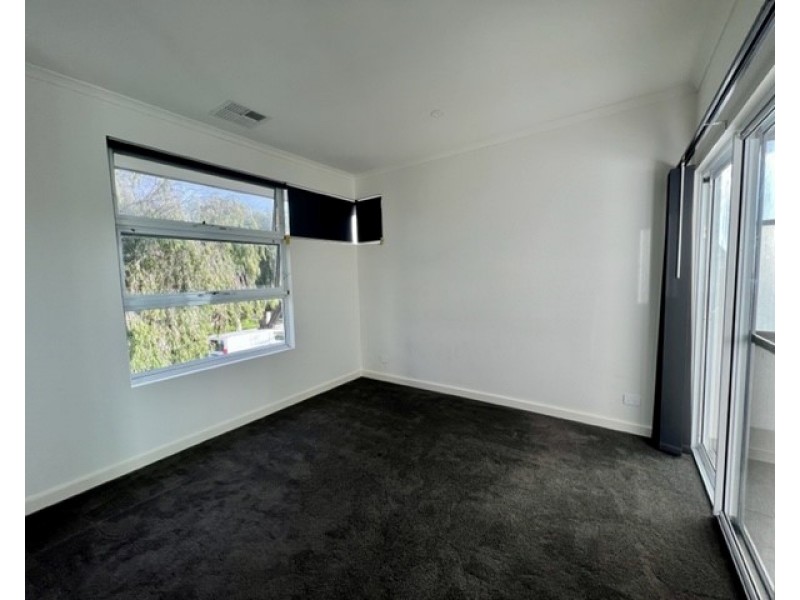 1/54 Gladstone Avenue, Kilburn SA 5084