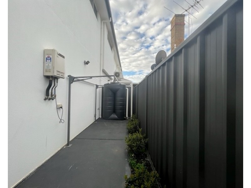 1/54 Gladstone Avenue, Kilburn SA 5084