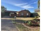 21 Lymn Avenue, Athelstone SA 5076