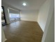21 Lymn Avenue, Athelstone SA 5076
