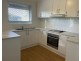 21 Lymn Avenue, Athelstone SA 5076
