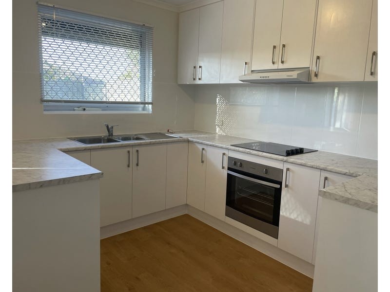 21 Lymn Avenue, Athelstone SA 5076