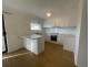 21 Lymn Avenue, Athelstone SA 5076