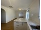 21 Lymn Avenue, Athelstone SA 5076