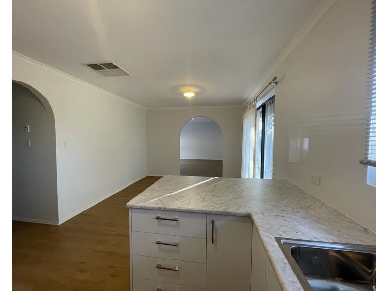 21 Lymn Avenue, Athelstone SA 5076