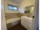 21 Lymn Avenue, Athelstone SA 5076