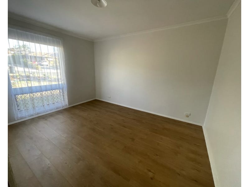 21 Lymn Avenue, Athelstone SA 5076