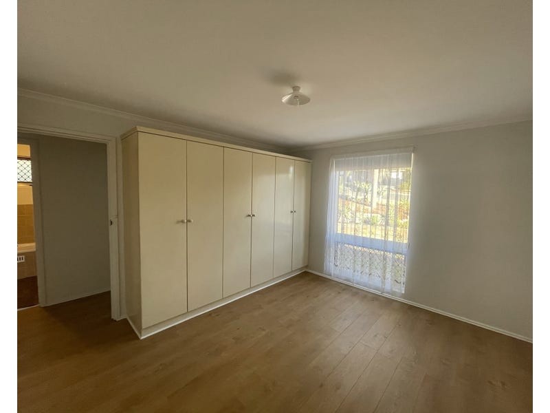 21 Lymn Avenue, Athelstone SA 5076