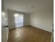 21 Lymn Avenue, Athelstone SA 5076