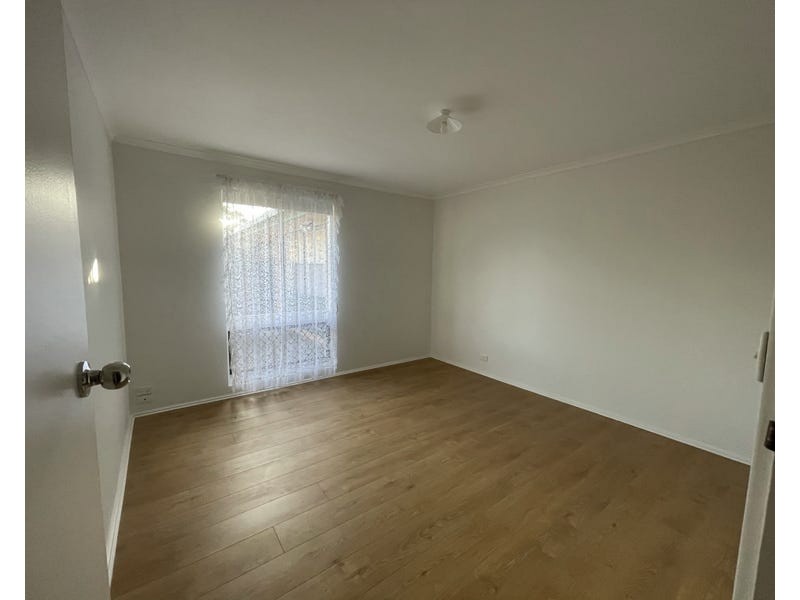 21 Lymn Avenue, Athelstone SA 5076
