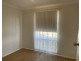 21 Lymn Avenue, Athelstone SA 5076